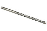 6,5 x 160 mm SDS PLUS HİLTİ ELMAS MATKAP UCU