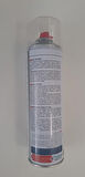 FORMAT İZOLASYON SIZINTI TAMİR SPREY 500 ML ( ŞEFFAF )