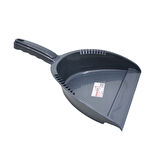 İNTERLİFE EKONOMİK FARAŞ - ÇÖP KÜREĞİ