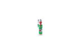 SOMA FİX S580 HIGH TACK YAPIŞTIRICI SİLİKON ( KORNİŞ YAPIŞTIRICI )