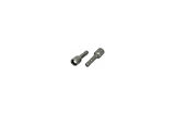12mm x 45mm LOKMA BİTS ADAPTÖR - MANYETİK SOMUN ADAPTÖRÜ