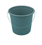 KULOĞLU KOVA NATUREL 4 NO 15 LT