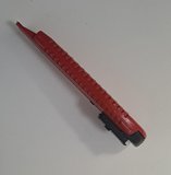 DMAX MAKET BIÇAĞI ( FALÇATA ) - METAL