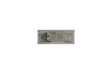 D-LİTE 18/20 W MEKANİK BALAST