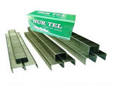 NURTEL 808 ZIMBA TELİ SANAYİ