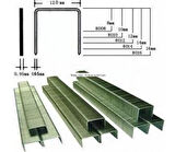 NURTEL 808 ZIMBA TELİ SANAYİ