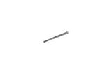 18 x 540 mm SDS MAX KIRICI MAKİNE İÇİN MATKAP UCU