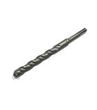 20 x 350 mm SDS PLUS HİLTİ ELMAS MATKAP UCU
