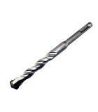 13 x 160 mm SDS PLUS HİLTİ ELMAS MATKAP UCU