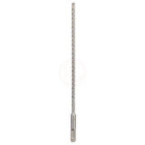 6 x 260 mm SDS PLUS HİLTİ ELMAS MATKAP UCU