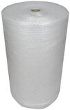 BALONCUKLU NAYLON EN:100 CM 1. KALİTE ( 1 KİLOGRAM FİYATIDIR.)