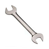 16-17 AÇIK AĞIZ ANAHTAR