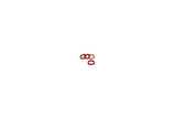 CONTA 1/2" FİBER ( 1000 AD. )
