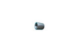 FİTİNGS - MANŞON GALVANİZ 1/2"