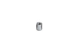 FİTİNGS - MANŞON GALVANİZ 3/4"