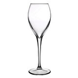 PAŞABAHÇE CAM KADEH BEYAZ ŞARAP 440089 - ( 6,5 x 20 cm ) ( 1 ADET FİYATIDIR )