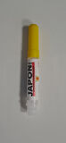 JAPON CELL YAPIŞTIRICI MİNİ TÜP 1.5 gr.