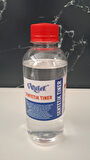 VEGA SENTETİK TİNER 1/2 (216ml)