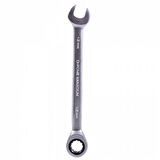 İZELTAŞ 12 mm CIRCIR KOMBİNE ANAHTAR - CIR CIR KOMBİNE ANAHTAR