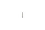 13 x 250 mm SDS PLUS HİLTİ ELMAS MATKAP UCU