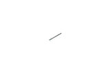 10 x 210 mm SDS PLUS HİLTİ ELMAS MATKAP UCU