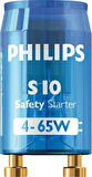 PHİLİPS S10 STARTER 4-65W