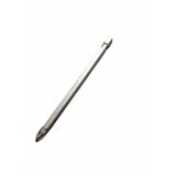 PZ2 x 100 mm BİTS YILDIZ UÇ - MATKAP VİDA SIKMA UCU
