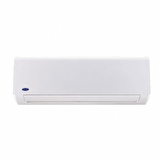 Alarko Fresh 18 18015 Btu/h A+ Enerji Sınıfı R32 İnverter Duvar Tipi Klima