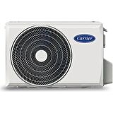 Alarko Fresh 18 18015 Btu/h A+ Enerji Sınıfı R32 İnverter Duvar Tipi Klima