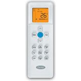 Alarko Fresh 18 18015 Btu/h A+ Enerji Sınıfı R32 İnverter Duvar Tipi Klima