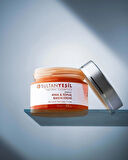 Sultan Yeşil Natural Cosmetics Sultan Yeşil Ayak & Topuk Bakım Kremi