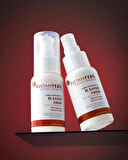 Sultan Yeşil Natural Cosmetics EL BAKIM KREMİ (Yoğun Nemlendirme)