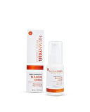 Sultan Yeşil Natural Cosmetics EL BAKIM KREMİ (Yoğun Nemlendirme)