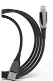 Apple İphone 13 Pro Max Şarj Kablosu Lightning SYR-C134AL
