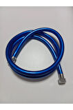 PVC Duş Spirali 150cm