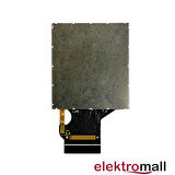 1.3 inç 240x240 SPI İletişimli TFT LCD Ekran