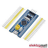 Arduıno Stm32f103c8T6 Geliştirme Kartı