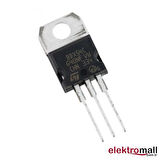BDX54C TO-220 Transistör PNP 100V 8A - 10  ADET