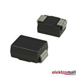 SMBJ28A DO-214AA 600W 28V TVS Diyot - 10 Adet