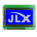 128x64 JLX12864C-1 LCD EKRAN MODÜLÜ- 1 ADET