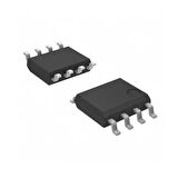 LM336D-2.5RG Entegre- 1 ADET