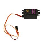 MG996R Servo Motor 360 Derece