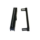 30PİN 2.54MM IDC DİŞİ KONNEKTÖR - 5 ADET