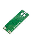 2S 20A Standart Bms Modül - 1 Adet