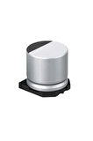 470uF 50V Elektrolitik SMD Kondansatör 12.5X13.5MM - 10 Adet
