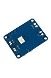 TPA3118 60W Mono Digital Ses Amfi Modülü Amfi Kartı - 1 Adet