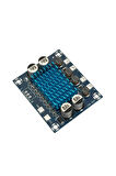 TPA3110 2x30W Stereo Çift Kanal Amfi Devresi XH-A232 - 1 Adet
