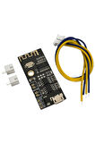 MH-M38 Bluetooth 4.2 Mp3 Ses Modülü - 1 Adet