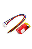 CT14 Micro Usb Girişli 4.2 Stereo Amplifikatör Bluetooth Amfi Devresi 5v 2x5w Şarj Edilebilir Amfi Modülü