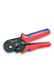 Yüksük Sıkma Pensesi HSC8 6-6A
